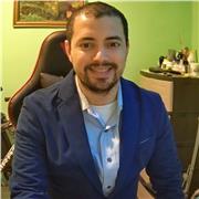 Tutorias de ingles conversaciones y gramatical